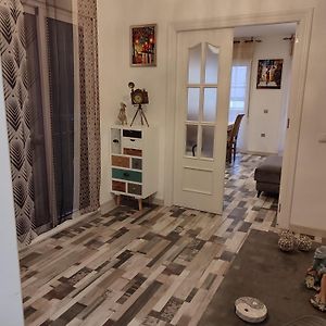 Apartamento de 3 Dormitorios